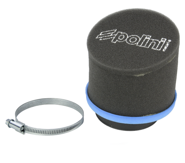 POLINI Vespa PX125-200, LML, Sprint Veloce Reed Valve System Air Filter