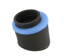 POLINI Vespa PX125-200, LML, Sprint Veloce Reed Valve System Air Filter