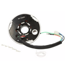 BGM Original Vespa Stator (V2.5 Silicone) 5 Wires Vespa PX (1984-2011)