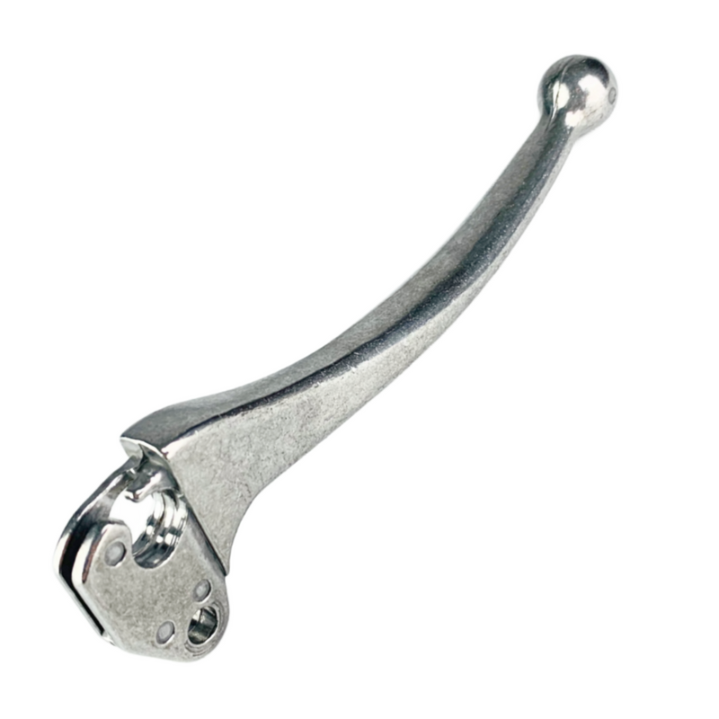 Piaggio Vespa Clutch Lever PX, T5 (1998 - Onward)