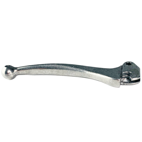 Piaggio Vespa Clutch Lever PX, T5 (1998 - Onward)