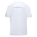 Vespa Dec Holy White Tee