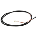 RMS Vespa PX/T5 Side Panel Flasher Wire