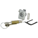 Predieri & Abbate Vespa P125X, P150X, P200E Glovebox Lock & Steering Lock