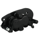 Piaggio Vespa GTS125-310 (2022-Onwards) Keyless Model Front Brake Caliper