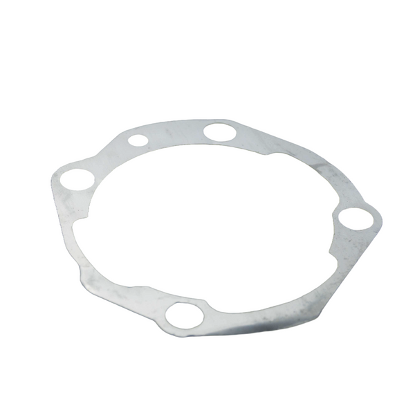 POLINI Vespa Cylinder Base Gasket PX200, Rally200 PX207/210cc