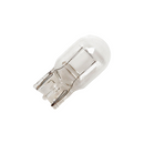 OEM 12v 21w Capless Push Fit Bulb