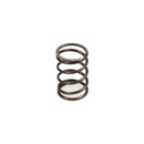 SIP Performance Vespa Clutch Spring PX, T5, GT, Super, Sprint, GTR