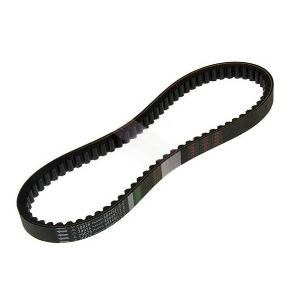 Gilera FXR 180 2T (1998-2005) Drive Belt