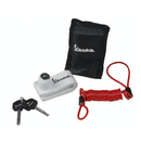 PIAGGIO Vespa Brake Universal Disc Lock