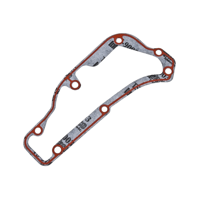 Piaggio Vespa Oil Sump Gasket GTS, GTV 125-300 Models