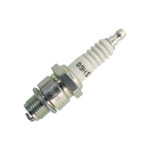 NGK Spark Plug B9HS