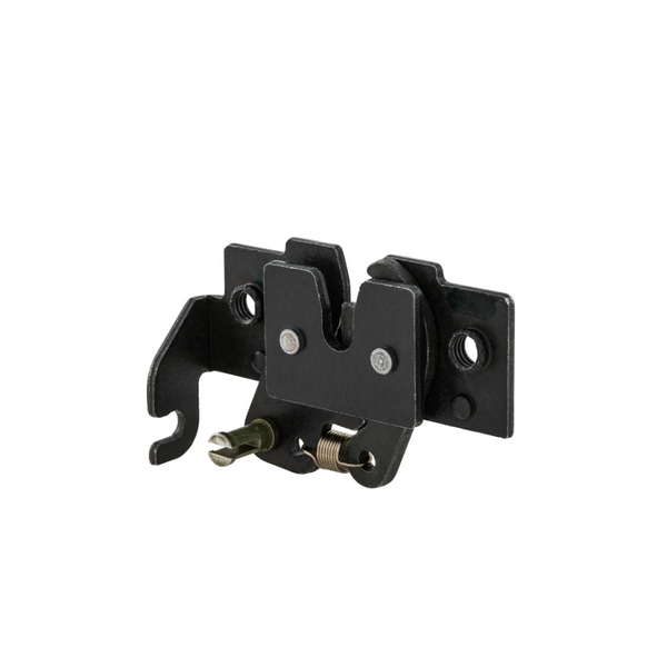 Piaggio Vespa GT 125-300 (2008-Onwards) Seat Latch Assembly