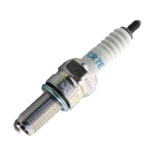 NGK Spark Plug CR7E