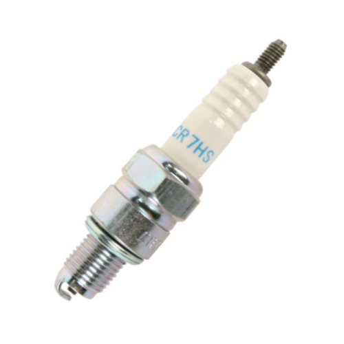 NGK Spark Plug CR7HS