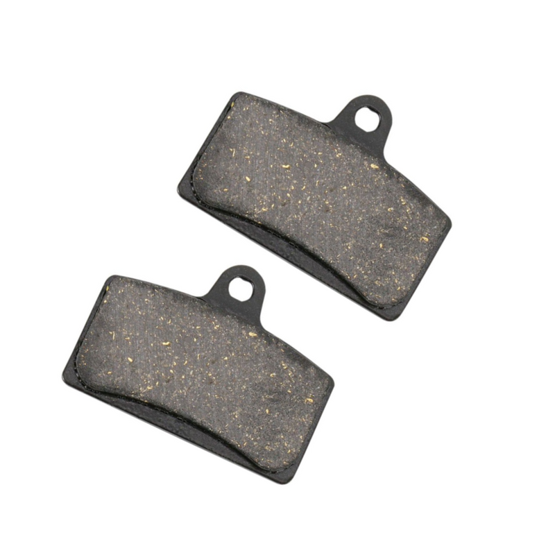 EBC Brake Pads FA399