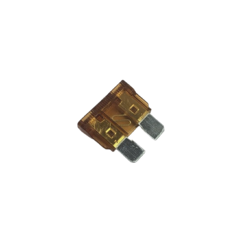 OEM Universal Fuse