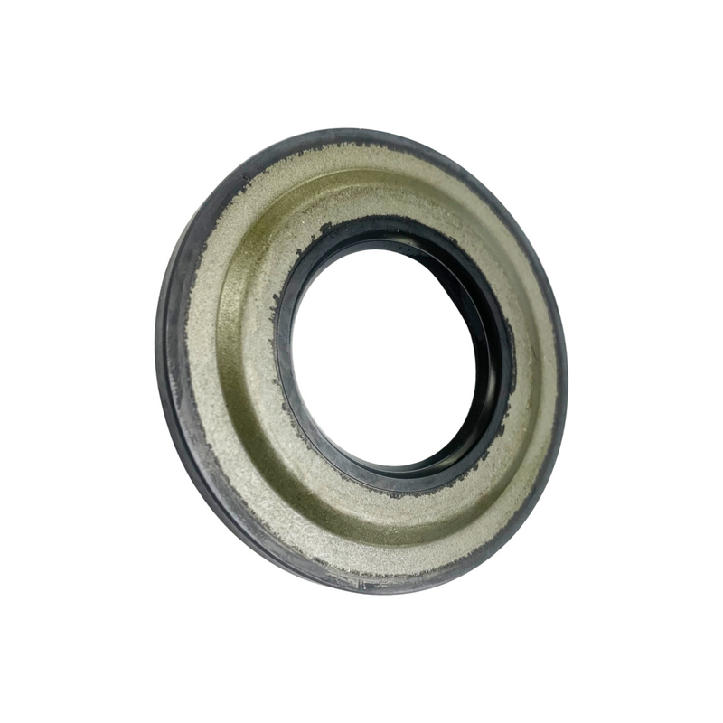 Piaggio Vespa Crankshaft Oil Seal (Clutch Side) PX, T5, Cosa, Rally, LML 2T