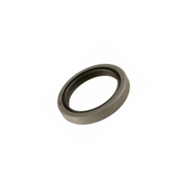 Piaggio Vespa PX,T5,Cosa,PK,ET2,ET4 Front Hub/Drum Oil Seal (Since 1982)