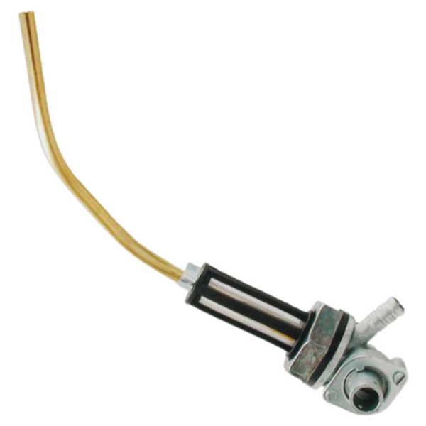 RMS Vespa Fuel Tap PX, T5, ET3, VL, VB, VBA, GS, RALLY (-1984)