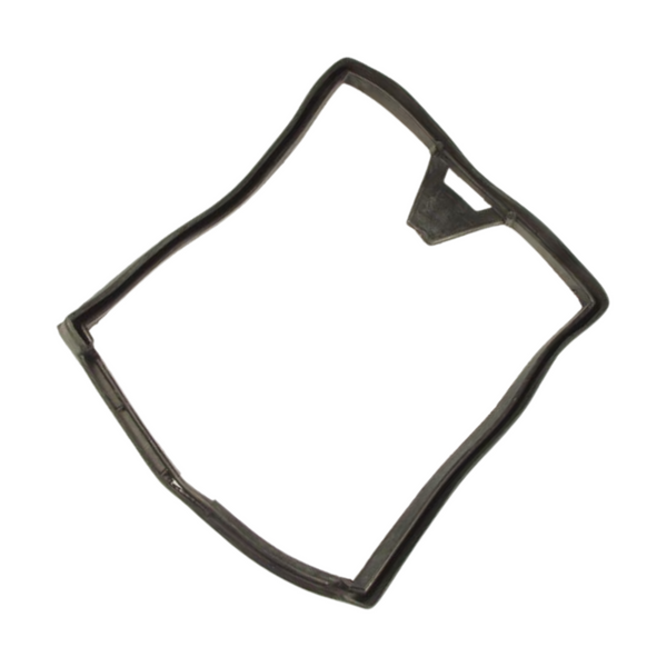 Piaggio Vespa Rear Light Gasket PX80-200 (1984-200)