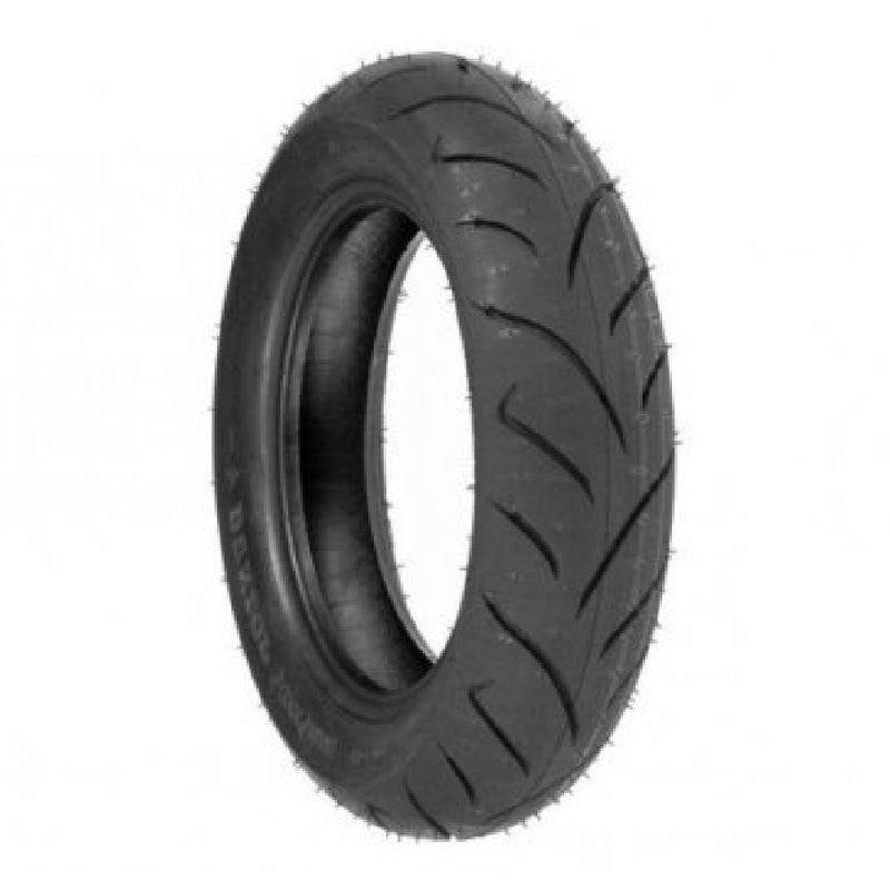 Dunlop ScootSmart 3.50x10 TL 51P