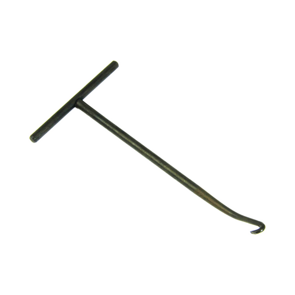 OEM Spring Hook Tool (16mm Reach)