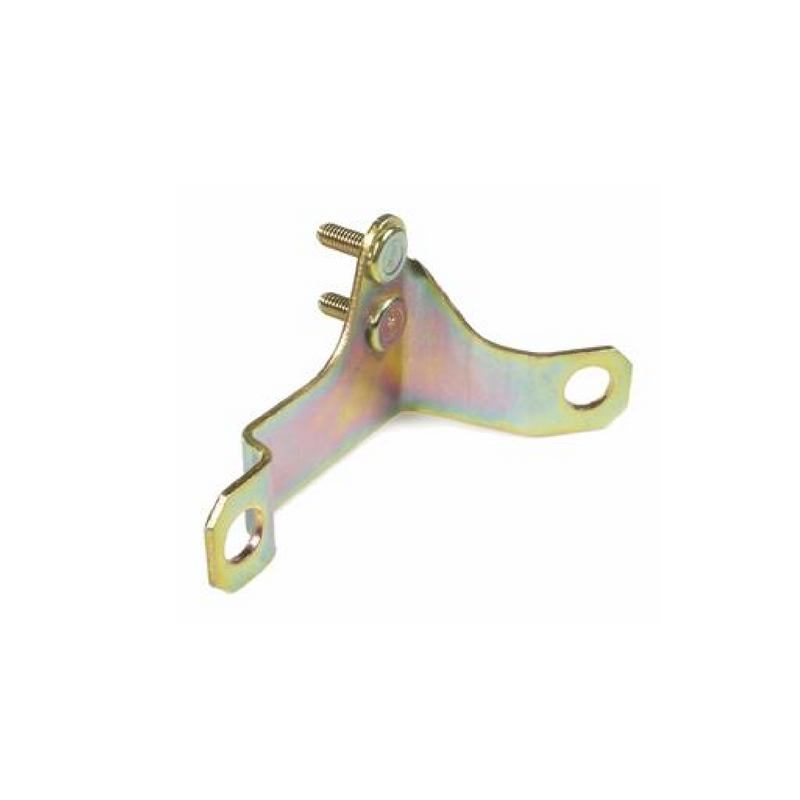 SIP Vespa CDI/Coil Bracket T5 125