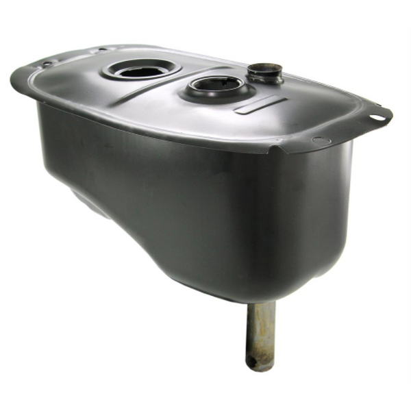 Piaggio Vespa Fuel Tank (Autolube Version) PX, T5 1984-Onwards