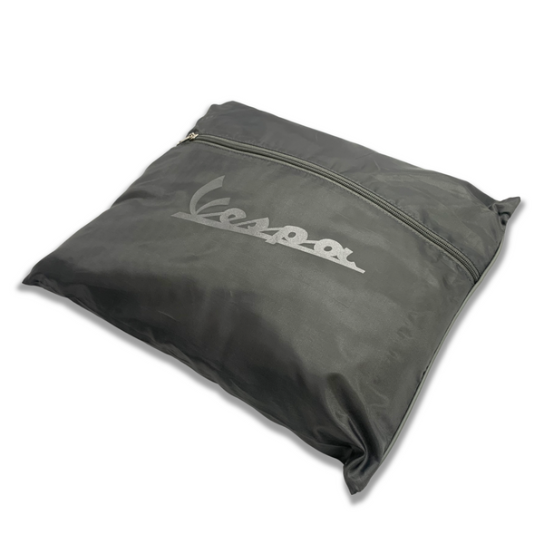 Piaggio Vespa GTS/GTV Indoor Cover