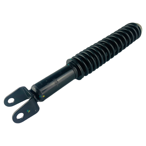 Piaggio Vespa Rear Shock Absorber PX, T5