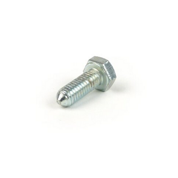 Piaggio Vespa Rear Light Mounting Screw PX, T5, PK